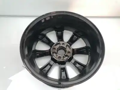 Автозапчастина б/у шина для opel corsa e 1.3 16v cdti посилання на oem iam 13374019  