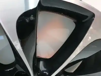 İkinci el araba yedek parçası yorulmak için opel corsa e 1.3 16v cdti oem iam referansları 13374019  