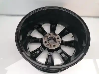 İkinci el araba yedek parçası yorulmak için opel corsa e 1.3 16v cdti oem iam referansları 13374019  