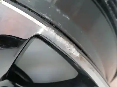 İkinci el araba yedek parçası yorulmak için opel corsa e 1.3 16v cdti oem iam referansları 13374019  