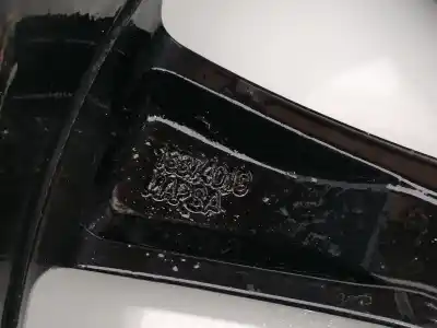 İkinci el araba yedek parçası yorulmak için opel corsa e 1.3 16v cdti oem iam referansları 13374019  