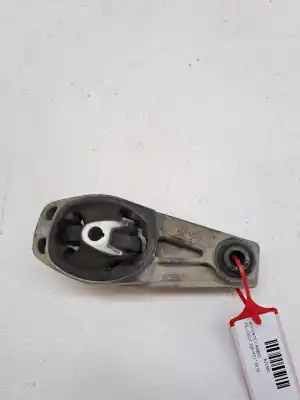 Gebrauchtes Autoersatzteil UNTERSTÜTZUNG ÄNDERN zum PEUGEOT 208 (P2)  OEM-IAM-Referenzen 1806A6  