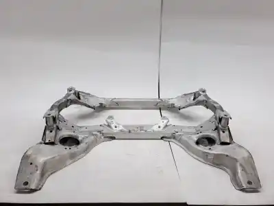İkinci el araba yedek parçası ÖN AKS için BMW SERIE 3 BERLINA (E90)  OEM IAM referansları 31116785639  