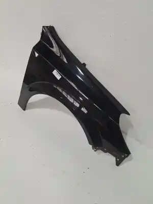 Second-hand car spare part FRONT RIGHT FIN for OPEL ASTRA H BERLINA  OEM IAM references 93178667  