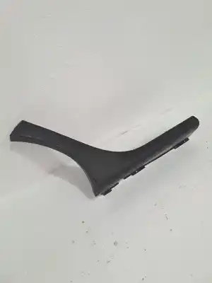 Pezzo di ricambio per auto di seconda mano parafango posteriore destro per renault scenic (ja..) 1.9 dci authentique riferimenti oem iam 7700434905  