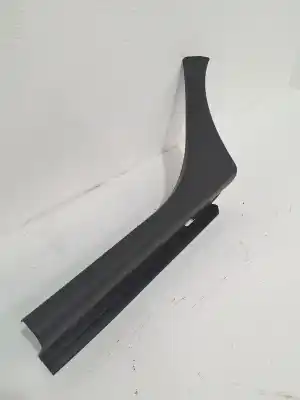 Second-hand car spare part rear left winglet for renault scenic (ja..) 1.9 dci authentique oem iam references 7700434904  