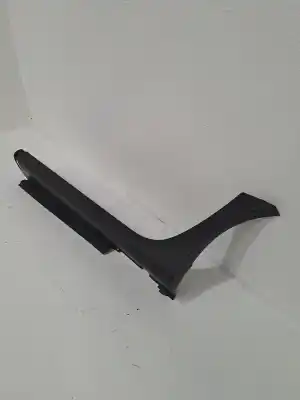 Pezzo di ricambio per auto di seconda mano Parafango Anteriore Destro per RENAULT SCENIC (JA..) 1.9 DCI Authentique Riferimenti OEM IAM 7700435896  