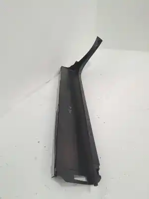 Pezzo di ricambio per auto di seconda mano parafango anteriore destro per renault scenic (ja..) 1.9 dci authentique riferimenti oem iam 7700435896  