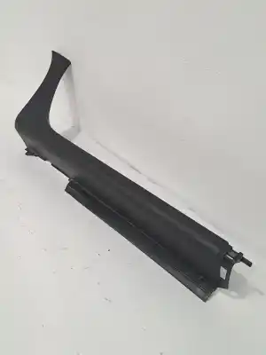 Pezzo di ricambio per auto di seconda mano Parafango Anteriore Sinistro per RENAULT SCENIC (JA..) 1.9 DCI Authentique Riferimenti OEM IAM 7700435895  