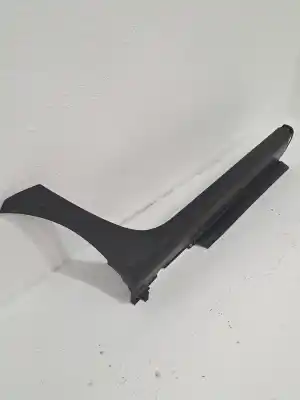 Pezzo di ricambio per auto di seconda mano parafango anteriore sinistro per renault scenic (ja..) 1.9 dci authentique riferimenti oem iam 7700435895  