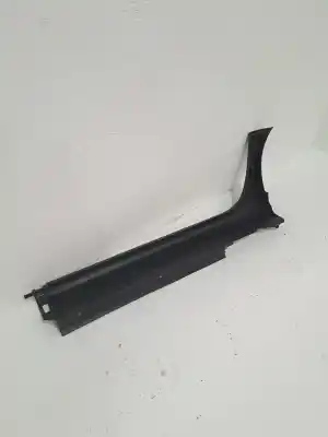 Pezzo di ricambio per auto di seconda mano parafango anteriore sinistro per renault scenic (ja..) 1.9 dci authentique riferimenti oem iam 7700435895  