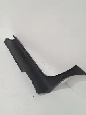 Pezzo di ricambio per auto di seconda mano parafango anteriore sinistro per renault scenic (ja..) 1.9 dci authentique riferimenti oem iam 7700435895  