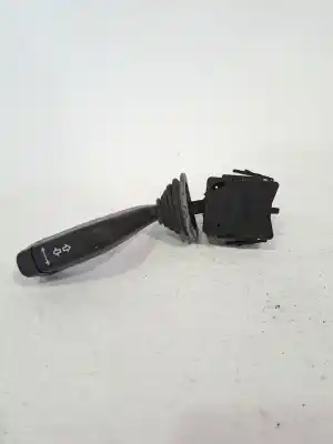 Автозапчастина б/у перерівний контроль для OPEL CORSA C CORSA C Посилання на OEM IAM 09185413  0918541312268700