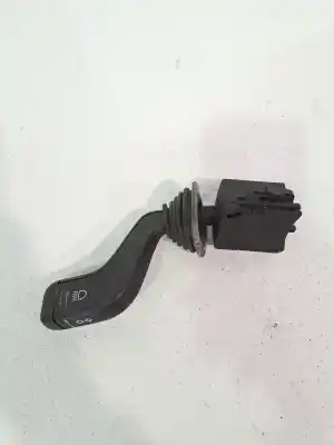 Автозапчастина б/у перерівний контроль для opel corsa c corsa c посилання на oem iam 09185413  0918541312268700