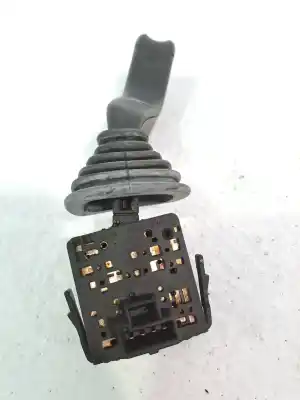 Автозапчастина б/у перерівний контроль для opel corsa c corsa c посилання на oem iam 09185413  0918541312268700
