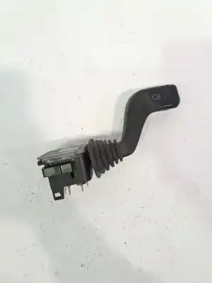 Автозапчастина б/у перерівний контроль для opel corsa c corsa c посилання на oem iam 09181010  0918541312268700