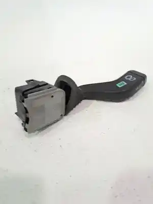 Автозапчастина б/у перерівний контроль для opel corsa c corsa c посилання на oem iam 09181010  0918541312268700