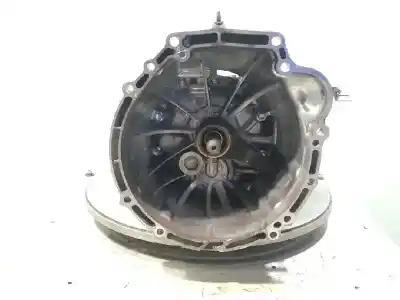Second-hand car spare part gearbox for lexus is 200 (ds2/is2) d-cat oem iam references 3303053150