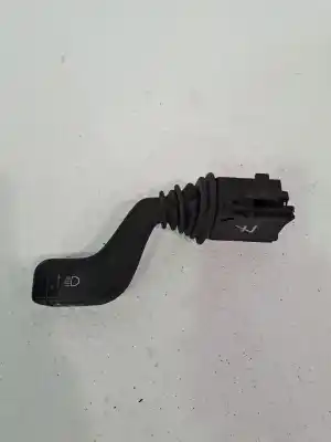 Автозапчастина б/у перерівний контроль для opel corsa c corsa c посилання на oem iam 09185413 09185413122 0918541312268700