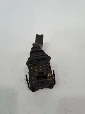 Автозапчастина б/у перерівний контроль для opel corsa c corsa c посилання на oem iam 09185413 09185413122 0918541312268700