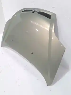 Pezzo di ricambio per auto di seconda mano Cofano per RENAULT SCENIC (JA..) 1.9 DCI Authentique Riferimenti OEM IAM 7751468059  