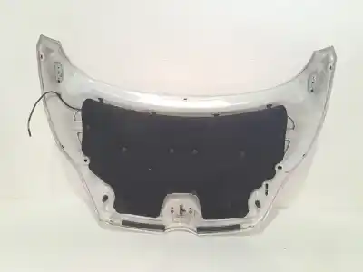 Pezzo di ricambio per auto di seconda mano cofano per ford fiesta (ccn) * riferimenti oem iam 1774791  p9a61a16610ah
