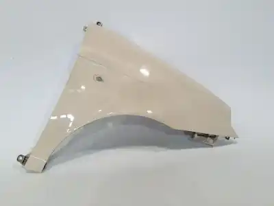 Pezzo di ricambio per auto di seconda mano PARAFANGO ANTERIORE DESTRO per LANCIA YPSILON (101)  Riferimenti OEM IAM 71736270  