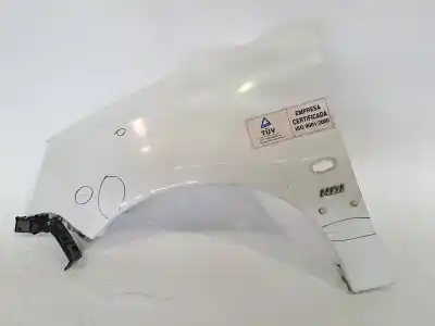 İkinci el araba yedek parçası  için PEUGEOT PARTNER (S2)  OEM IAM referansları 7119CL  
