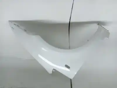 Автозапчастина б/у ПЕРЕДНЕ ПРАВЕ КРИЛО для FORD FOCUS C-MAX (CAP)  Посилання на OEM IAM 1474083  P3M51R16008AM