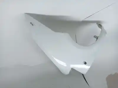 Pezzo di ricambio per auto di seconda mano parafango anteriore destro per ford focus c-max (cap) * riferimenti oem iam 1474083  p3m51r16008am