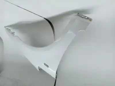 Pezzo di ricambio per auto di seconda mano parafango anteriore destro per ford focus c-max (cap) * riferimenti oem iam 1474083  p3m51r16008am