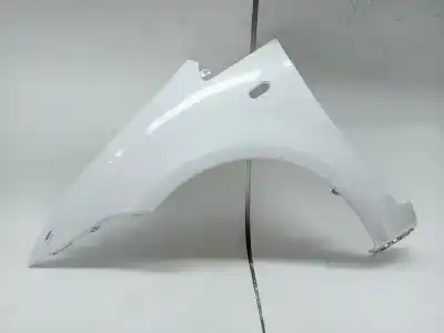 Pezzo di ricambio per auto di seconda mano PARAFANGO ANTERIORE SINISTRO per FORD FOCUS C-MAX (CAP)  Riferimenti OEM IAM 1474084  P3M51R16009AM