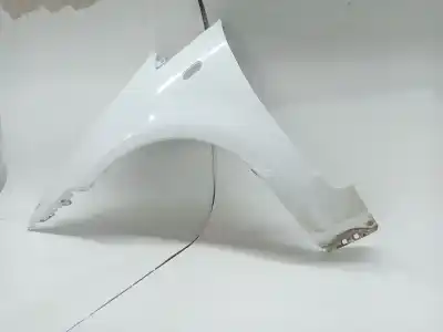 Pezzo di ricambio per auto di seconda mano parafango anteriore sinistro per ford focus c-max (cap) * riferimenti oem iam 1474084  p3m51r16009am