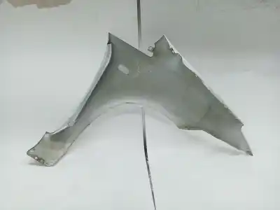 Pezzo di ricambio per auto di seconda mano parafango anteriore sinistro per ford focus c-max (cap) * riferimenti oem iam 1474084  p3m51r16009am