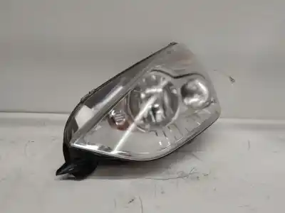 Pezzo di ricambio per auto di seconda mano faro anteriore sinistro per ford c-max c-max riferimenti oem iam 1791506  