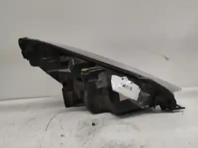Pezzo di ricambio per auto di seconda mano faro anteriore sinistro per ford c-max c-max riferimenti oem iam 1791506  