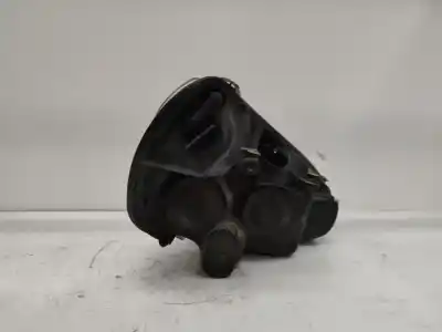 Pezzo di ricambio per auto di seconda mano faro anteriore sinistro per ford c-max c-max riferimenti oem iam 1791506  