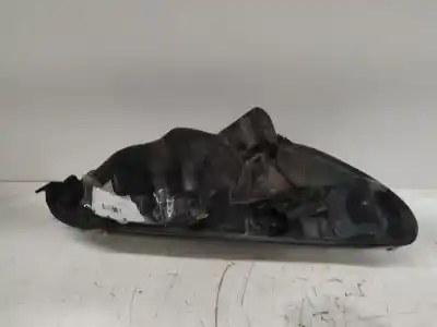 Pezzo di ricambio per auto di seconda mano faro anteriore sinistro per ford c-max c-max riferimenti oem iam 1791506  