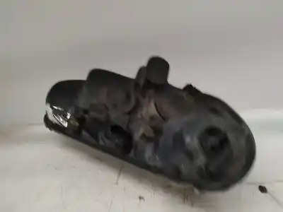 Pezzo di ricambio per auto di seconda mano faro anteriore sinistro per ford c-max c-max riferimenti oem iam 1791506  