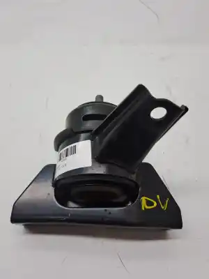 Second-hand car spare part Gearbox Support for SSANGYONG TIVOLI * OEM IAM references 2072034100 2072034110 2072034000
