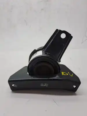Second-hand car spare part gearbox support for ssangyong tivoli * oem iam references 2072034100 2072034110 2072034000