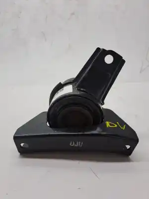 Second-hand car spare part gearbox support for ssangyong tivoli * oem iam references 2072034100 2072034110 2072034000