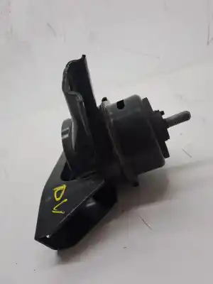 Second-hand car spare part gearbox support for ssangyong tivoli * oem iam references 2072034100 2072034110 2072034000
