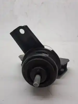 Second-hand car spare part gearbox support for ssangyong tivoli * oem iam references 2072034100 2072034110 2072034000