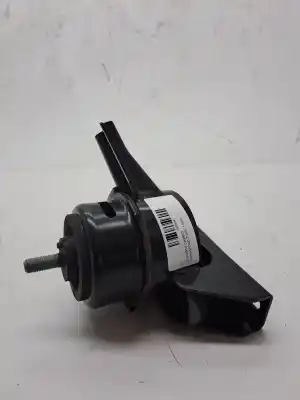 Second-hand car spare part gearbox support for ssangyong tivoli * oem iam references 2072034100 2072034110 2072034000