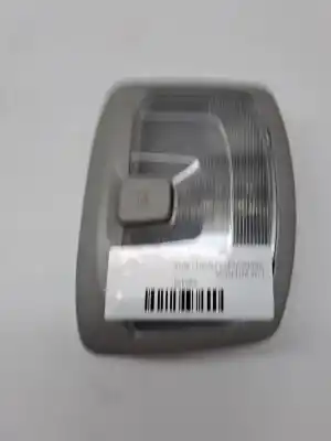Second-hand car spare part Interior Light for SSANGYONG TIVOLI * OEM IAM references 8372034000  