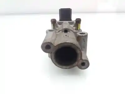 Pezzo di ricambio per auto di seconda mano valvola egr per mitsubishi montero (v60/v70) * riferimenti oem iam k5t7007  