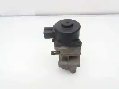 Pezzo di ricambio per auto di seconda mano valvola egr per mitsubishi montero (v60/v70) * riferimenti oem iam k5t7007  