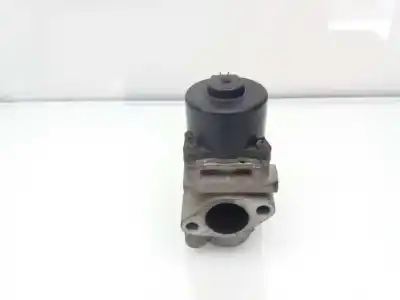 Pezzo di ricambio per auto di seconda mano  per MITSUBISHI MONTERO (V60/V70)  Riferimenti OEM IAM K5T7007  