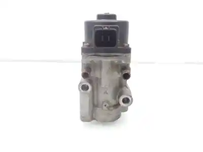 Pezzo di ricambio per auto di seconda mano valvola egr per mitsubishi montero (v60/v70) * riferimenti oem iam k5t7007  